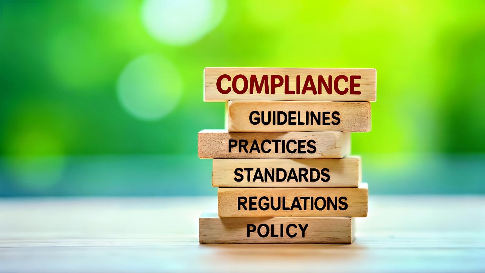What is Quality Assurance image